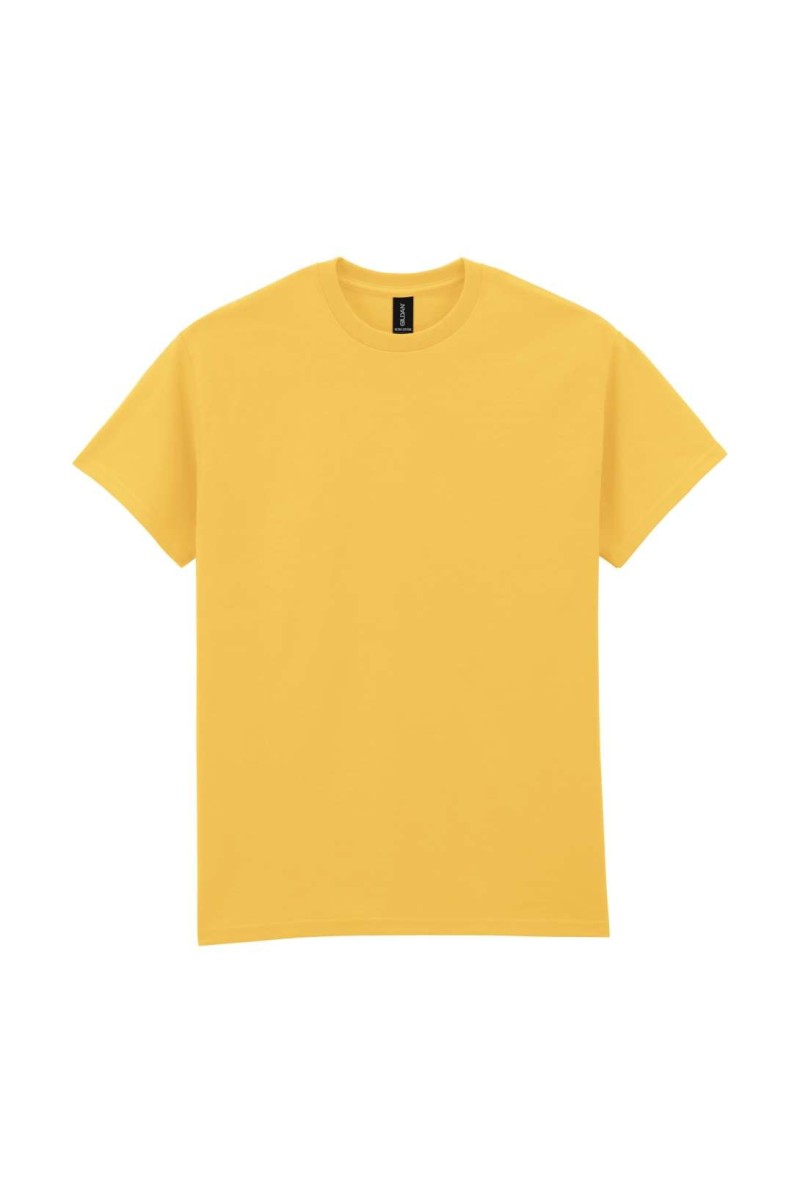 Tricou Ultra Cotton™ pentru adulți - Gildan