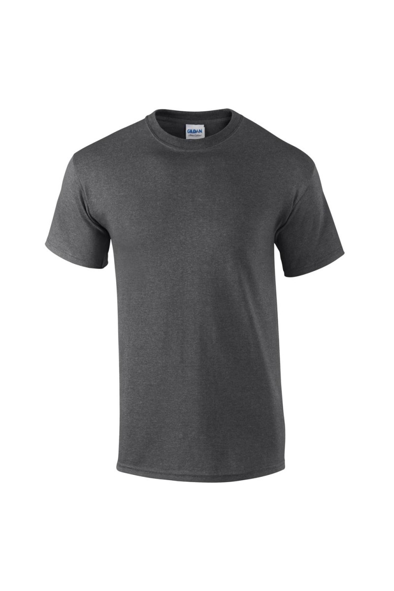 Tricou Ultra Cotton™ pentru adulți - Gildan