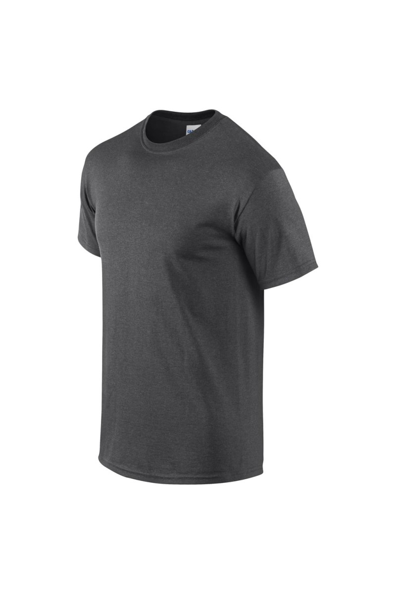 Tricou Ultra Cotton™ pentru adulți - Gildan