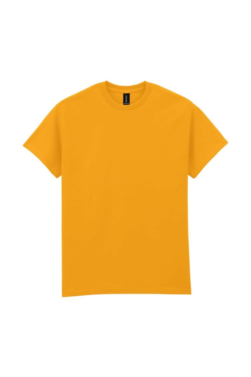 Tricou Ultra Cotton™ pentru adulți - Gildan