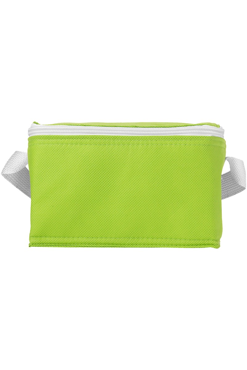 Spectrum 6-can cooler bag 4L