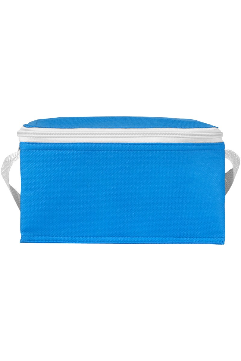 Spectrum 6-can cooler bag 4L