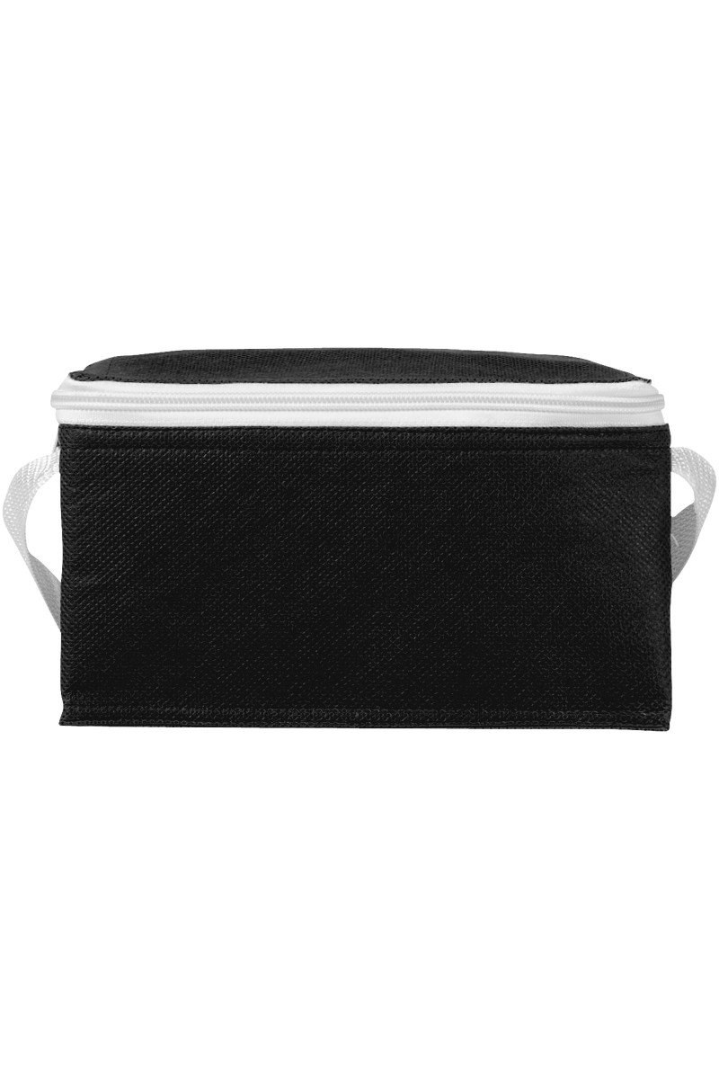 Spectrum 6-can cooler bag 4L
