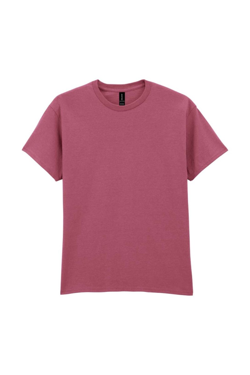 Tricou Ultra Cotton™ pentru adulți - Gildan