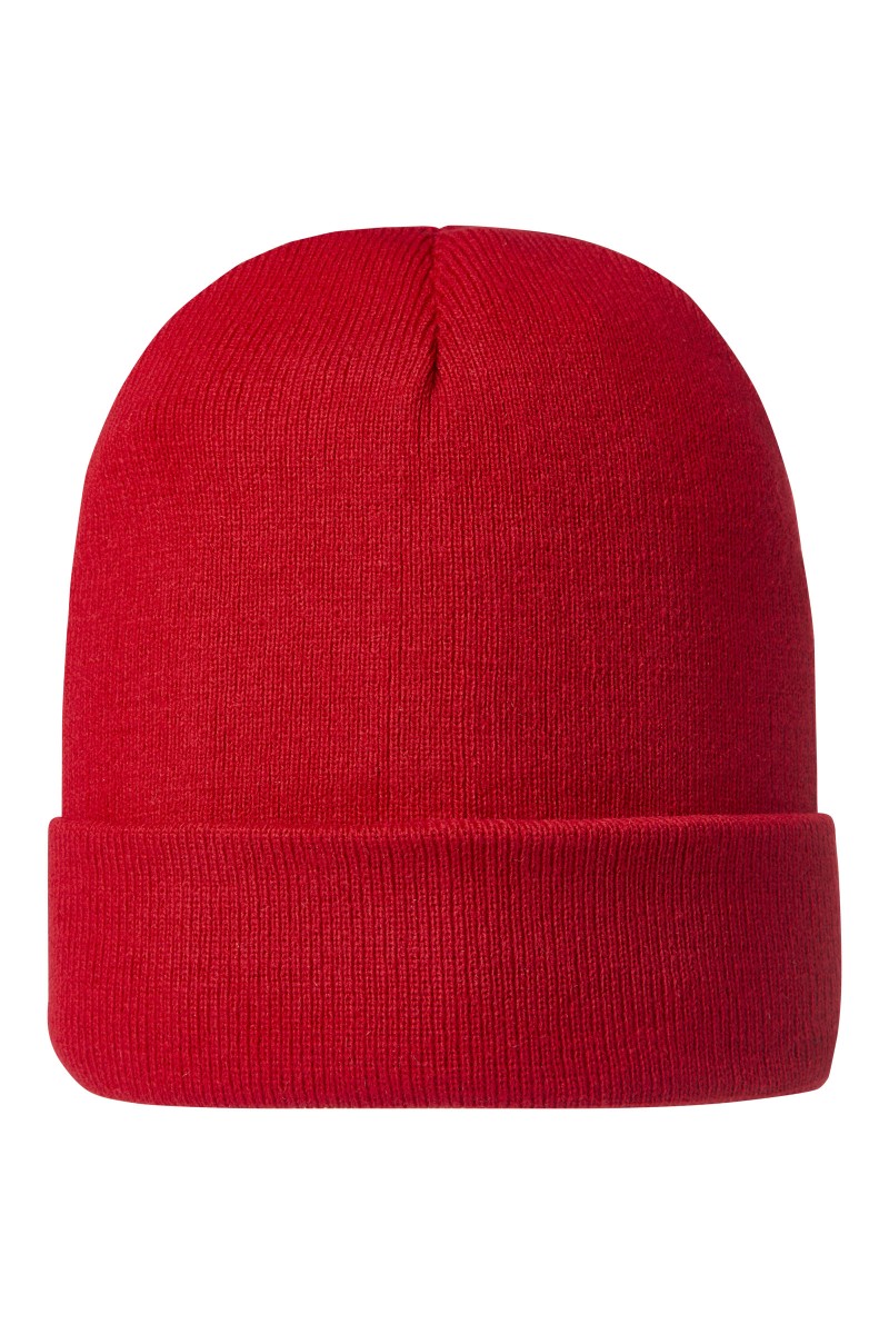 Irwin beanie