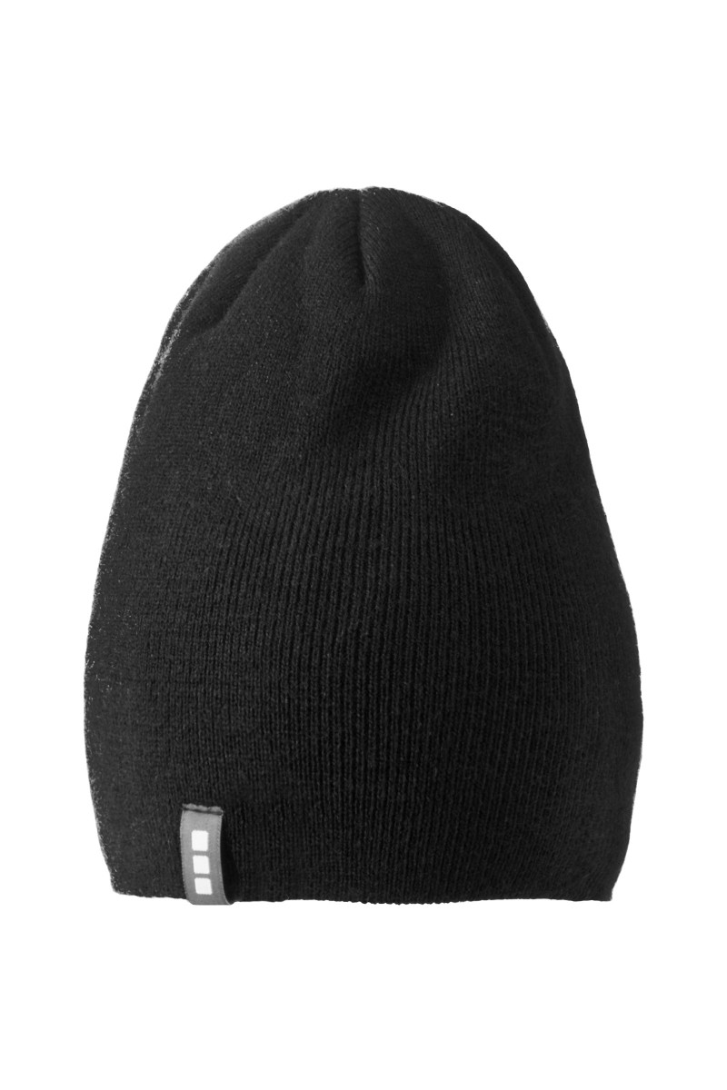 Level beanie