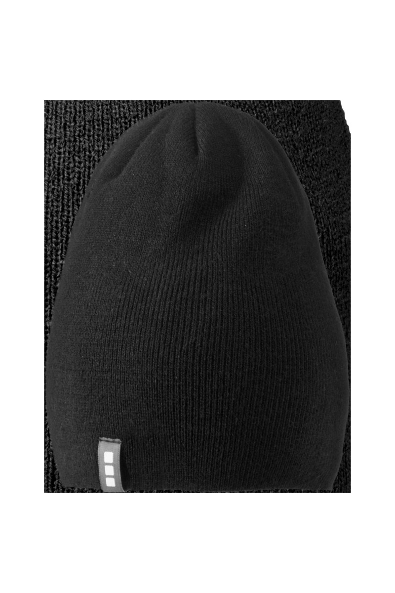 Level beanie