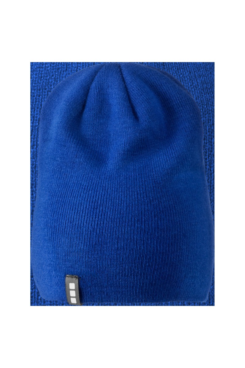Level beanie