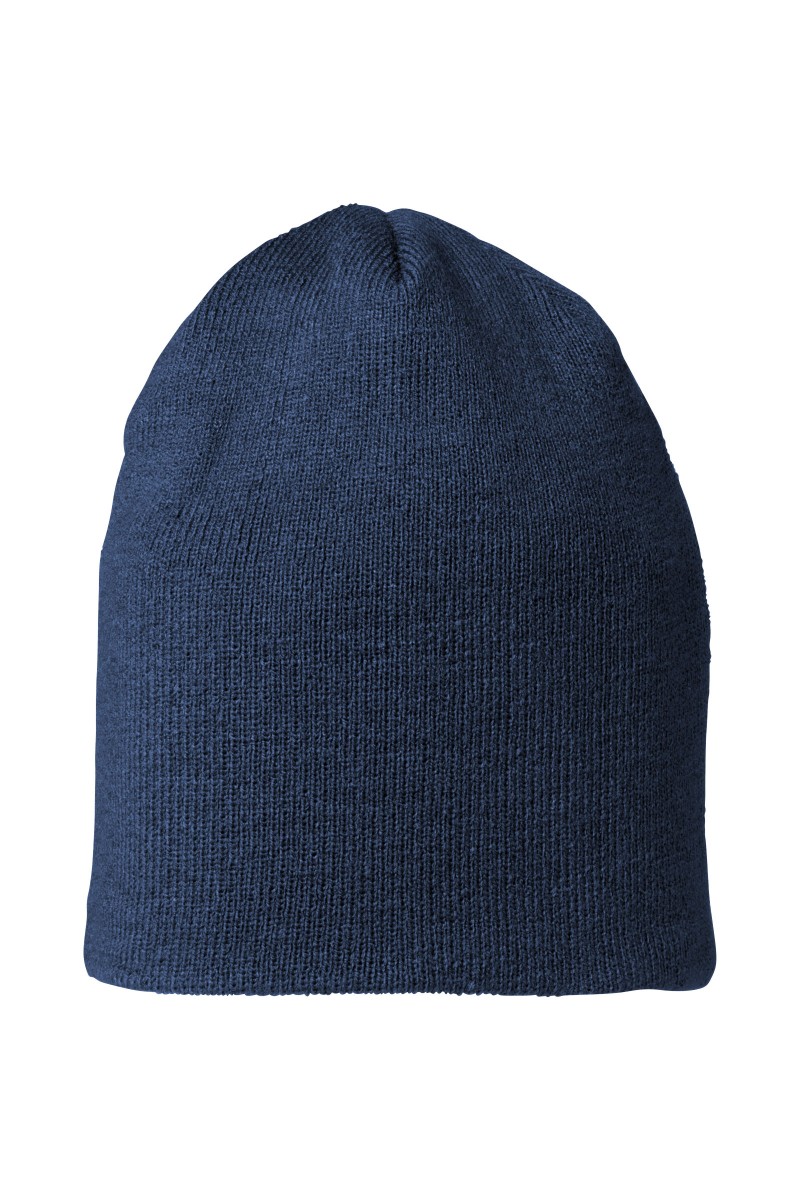 Level beanie