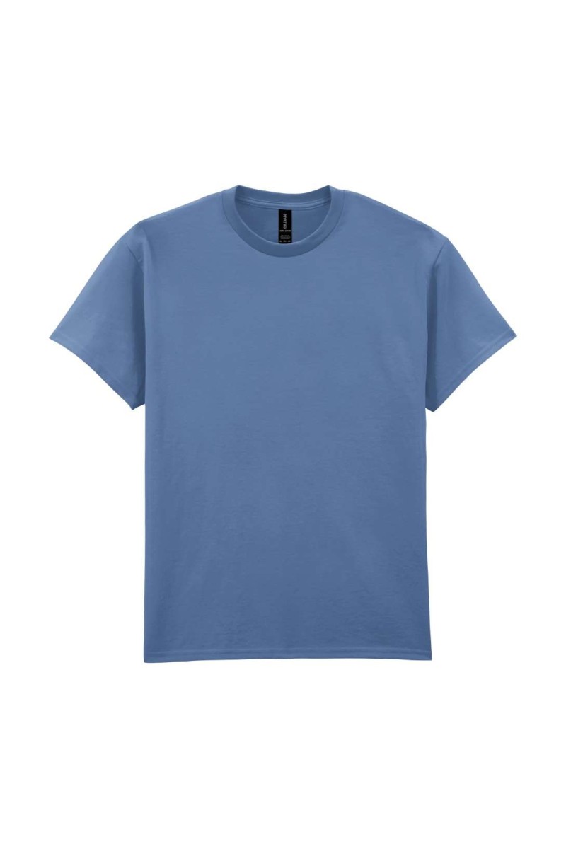Tricou Ultra Cotton™ pentru adulți - Gildan