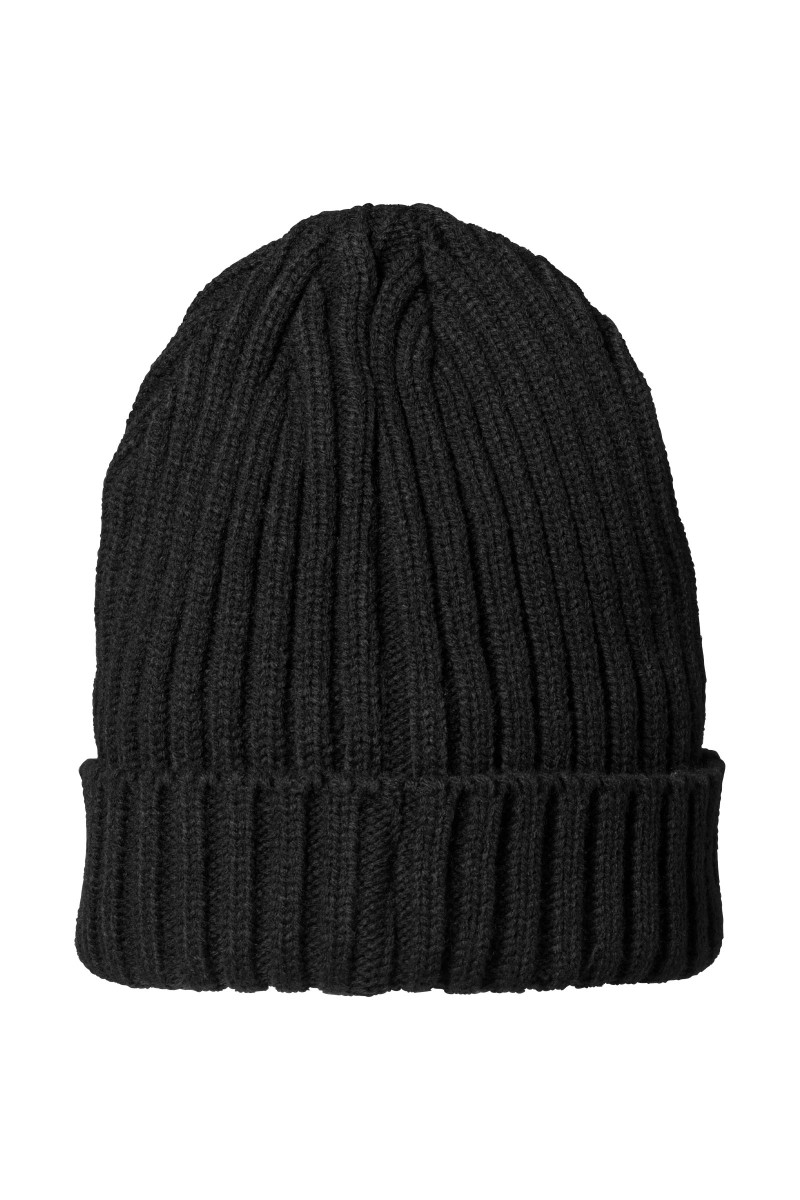 Spire beanie
