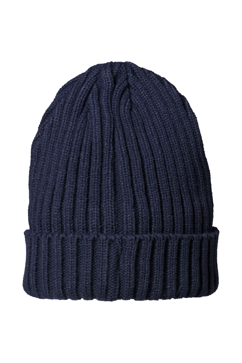 Spire beanie