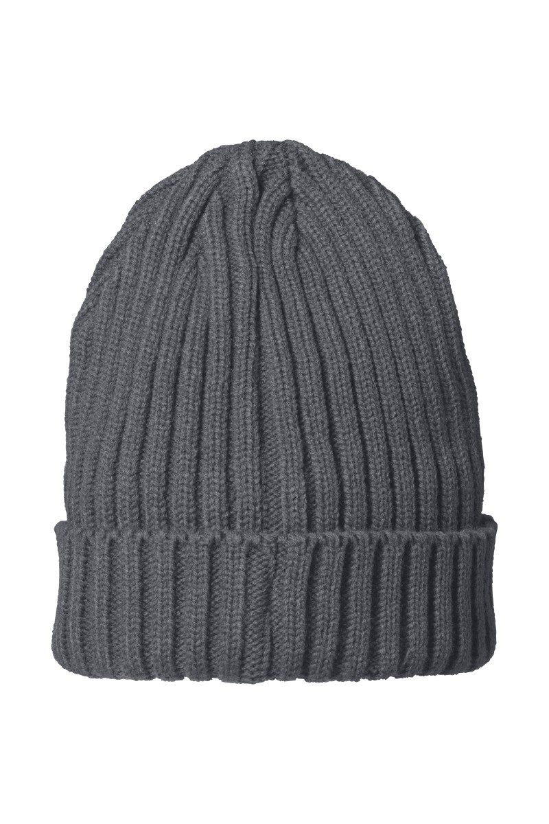 Spire beanie