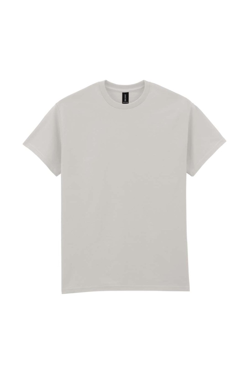 Tricou Ultra Cotton™ pentru adulți - Gildan