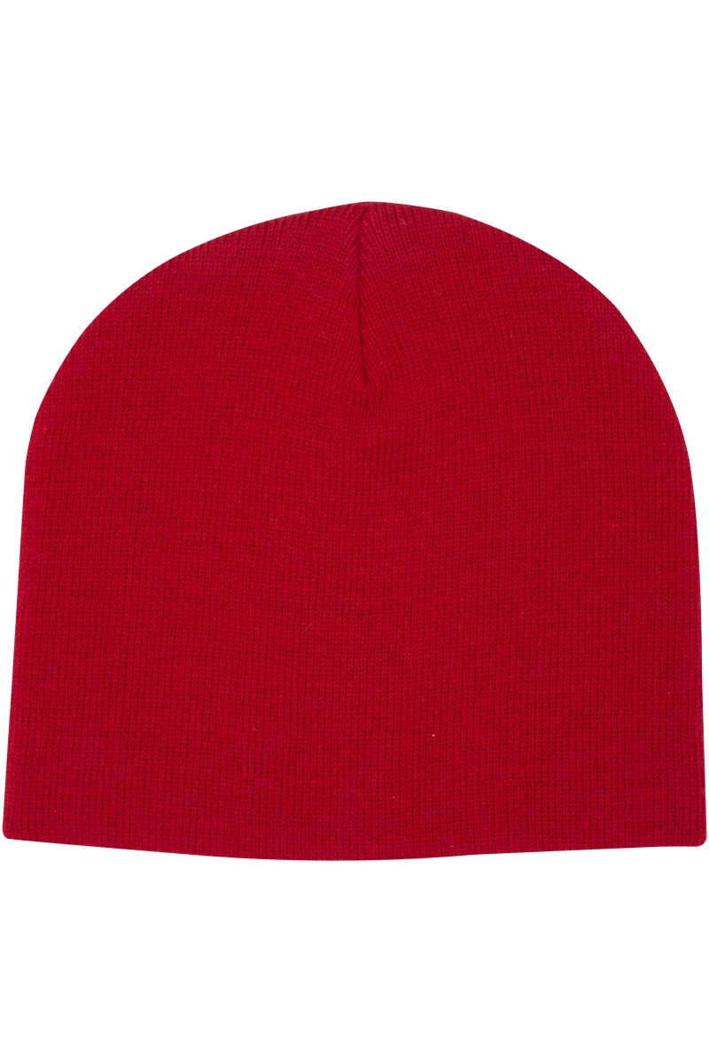 Izu beanie
