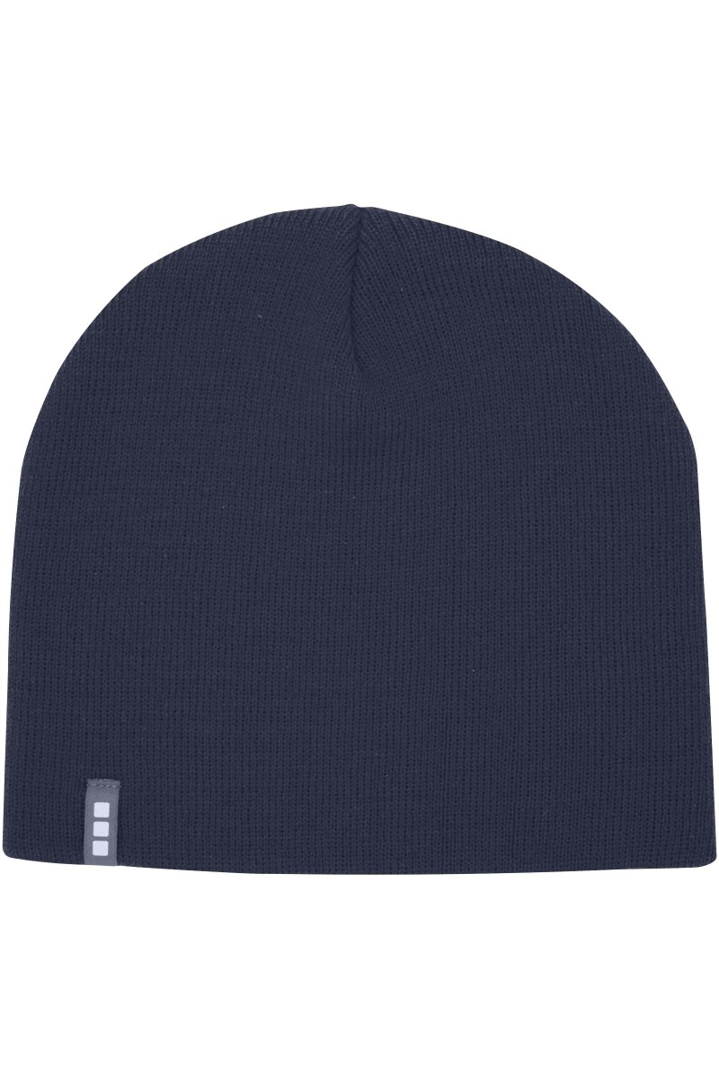 Izu beanie