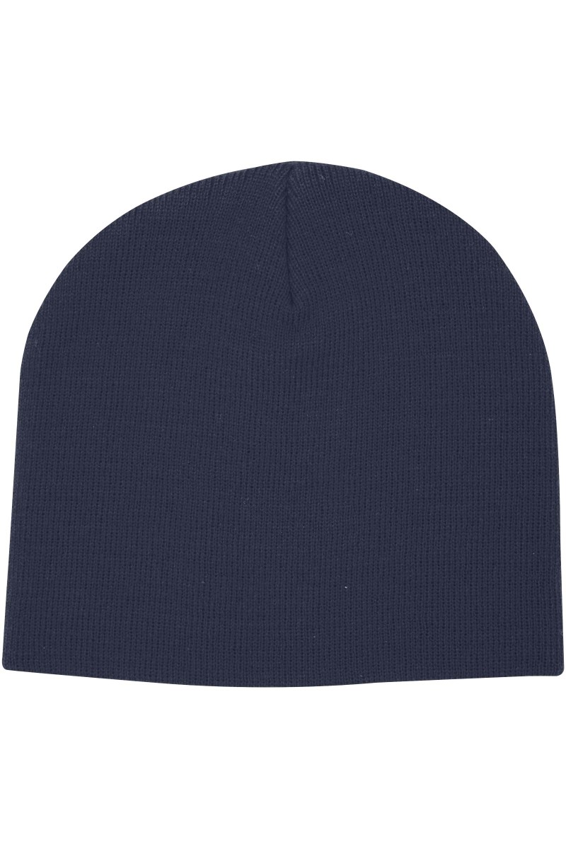 Izu beanie