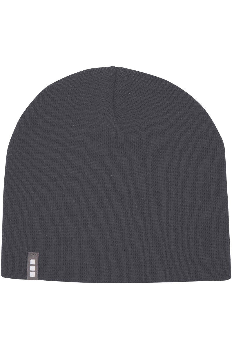 Izu beanie