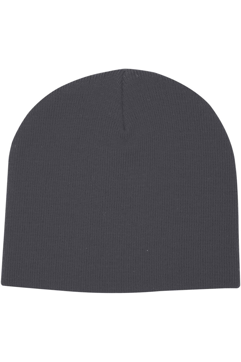 Izu beanie