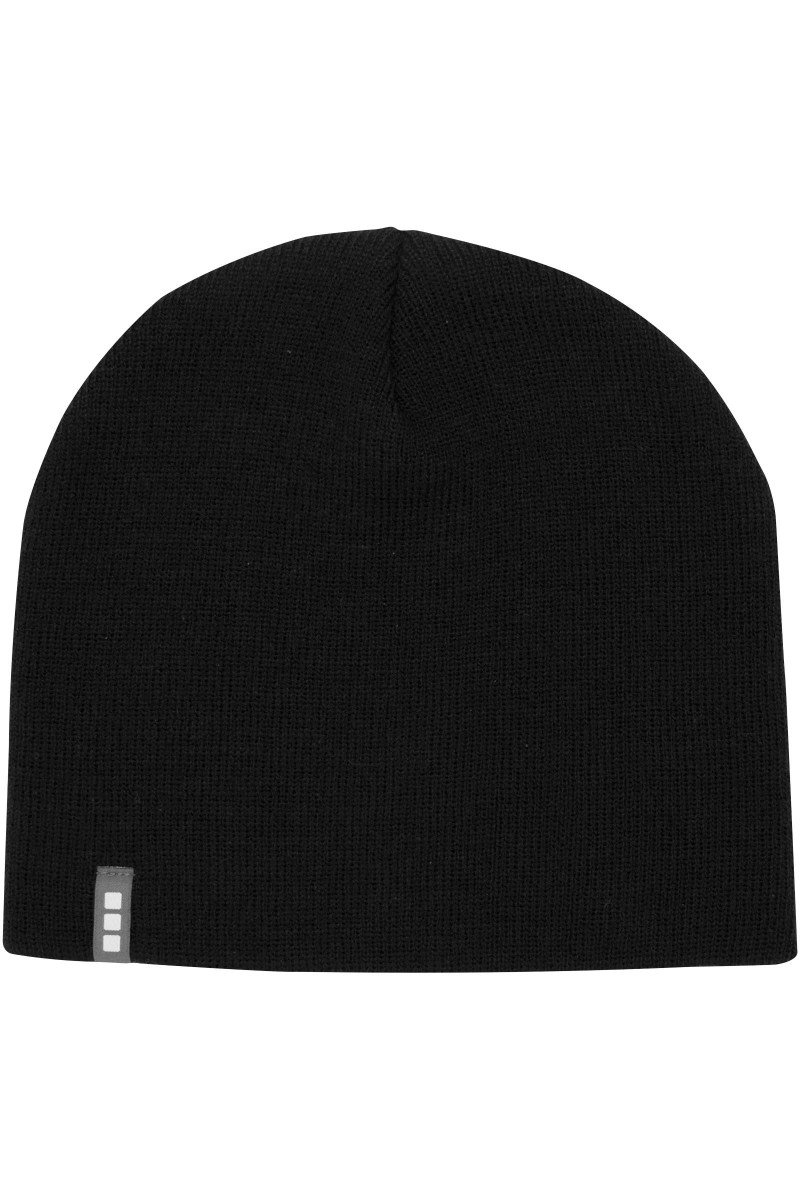 Izu beanie