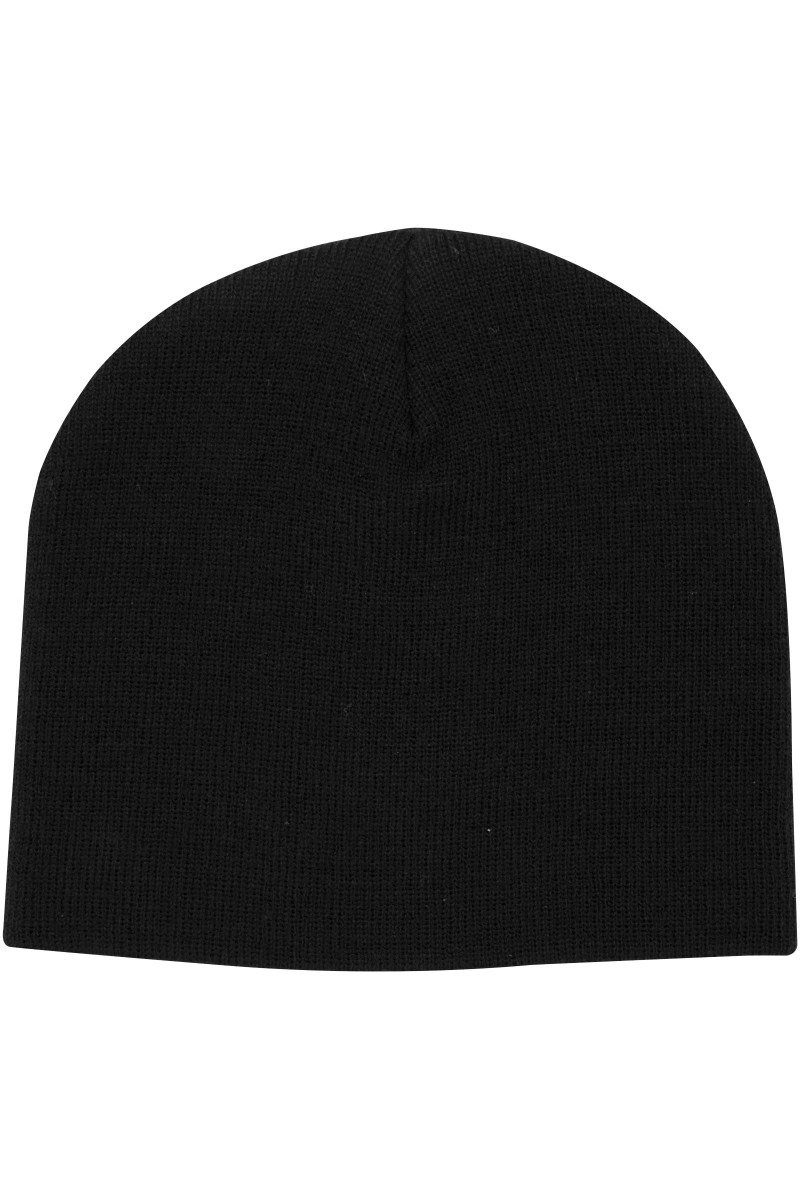 Izu beanie