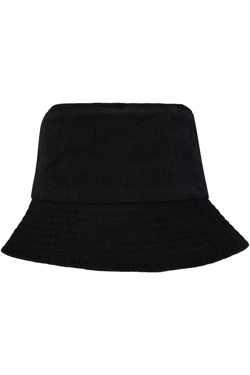 Howson recycled corduroy sun hat