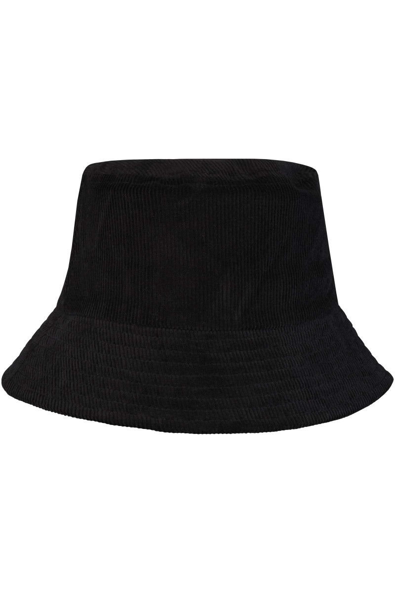 Howson recycled corduroy sun hat