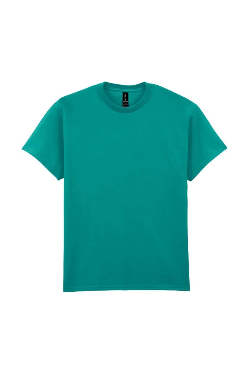 Tricou Ultra Cotton™ pentru adulți - Gildan