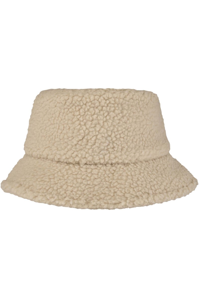 Baru sherpa sun hat