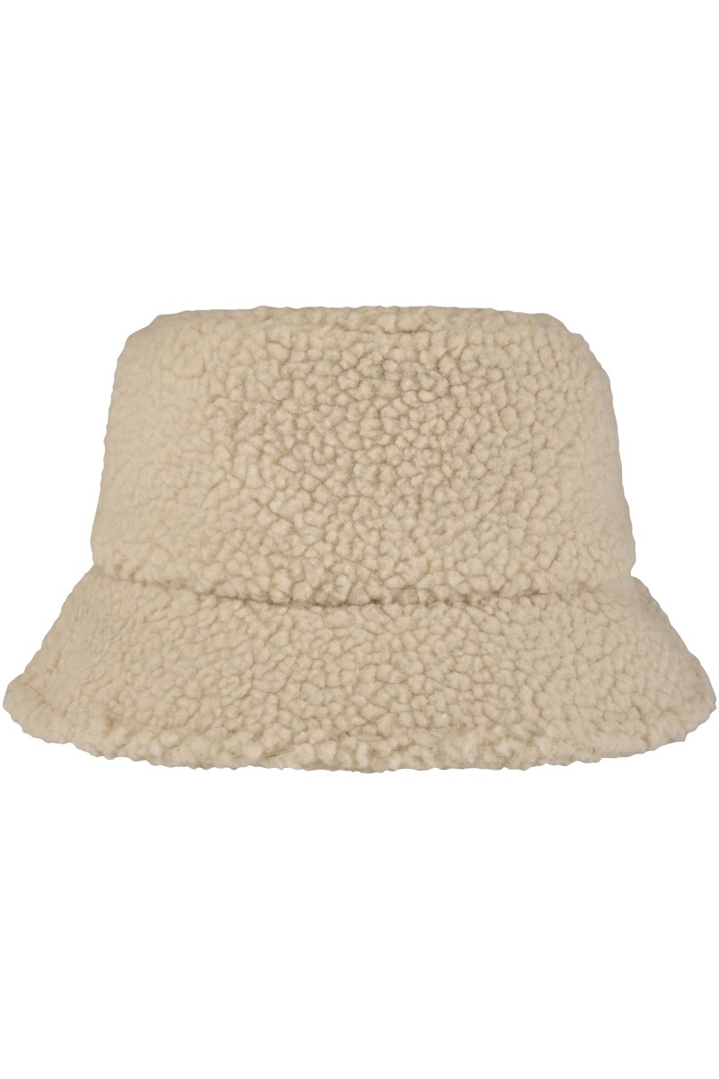Baru sherpa sun hat