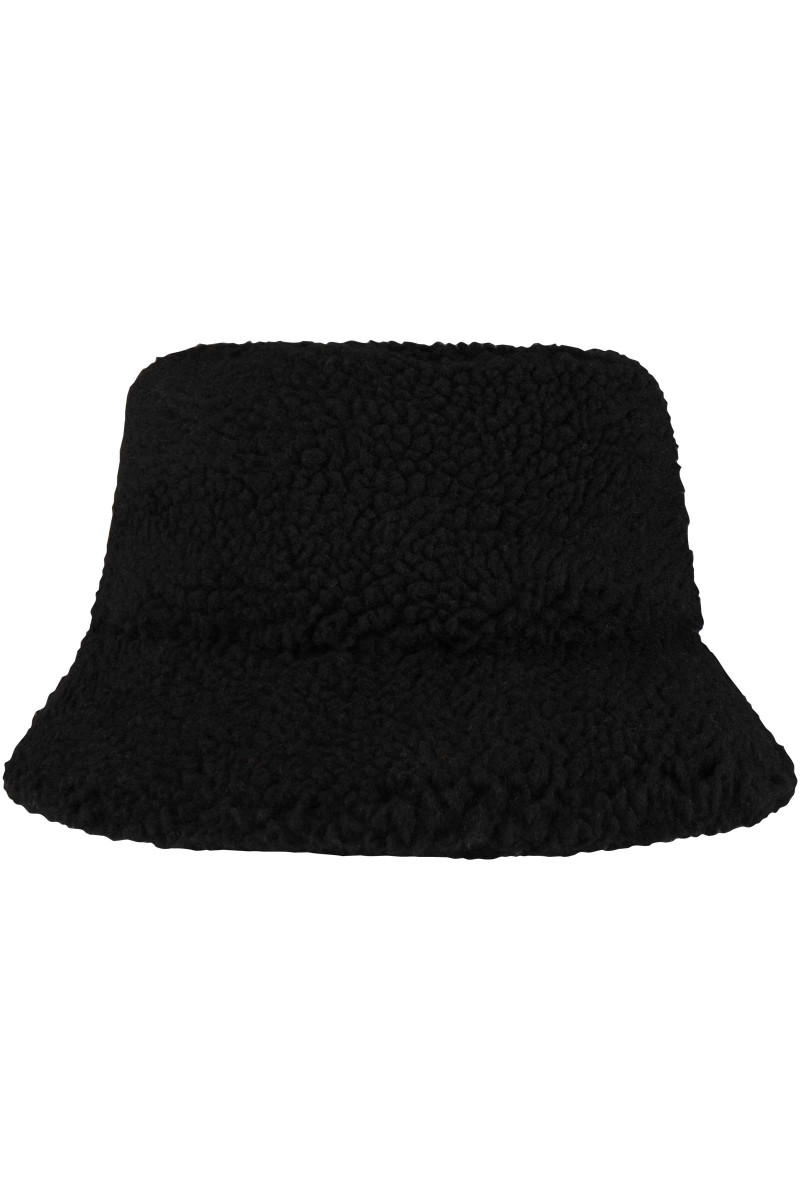 Baru sherpa sun hat