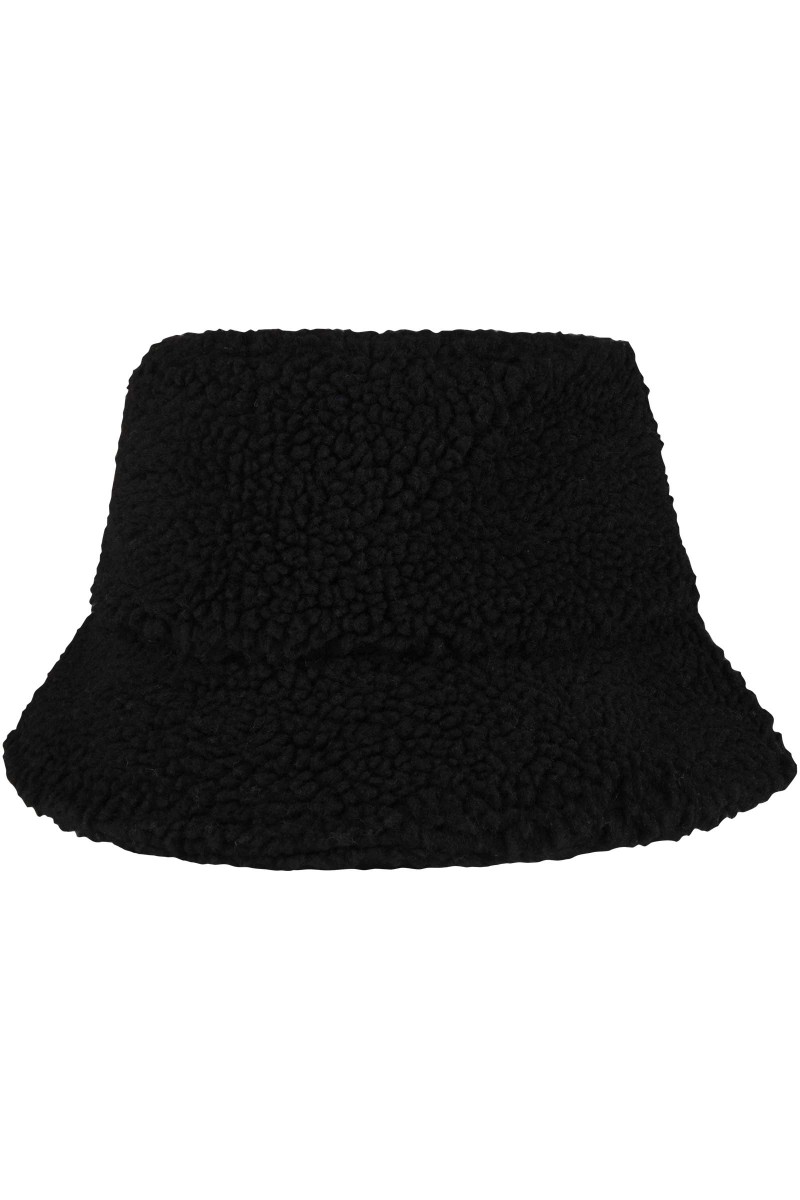 Baru sherpa sun hat
