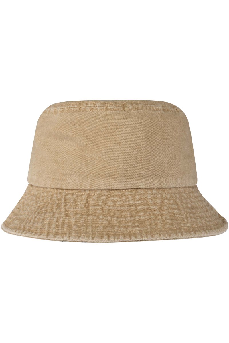 Mitica washed sun hat