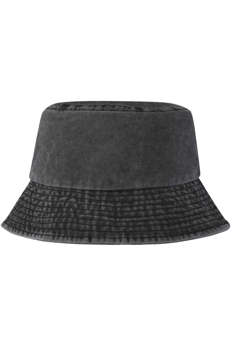 Mitica washed sun hat