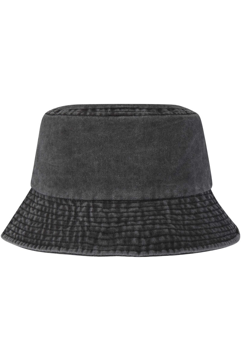 Mitica washed sun hat