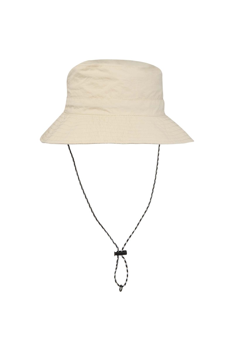 Hatch foldable sun hat