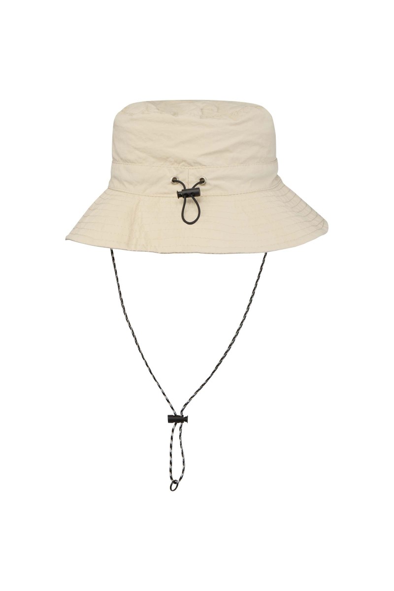 Hatch foldable sun hat