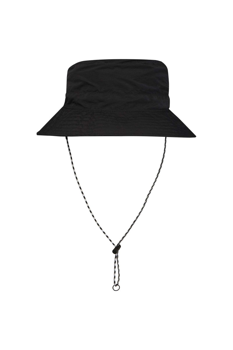 Hatch foldable sun hat