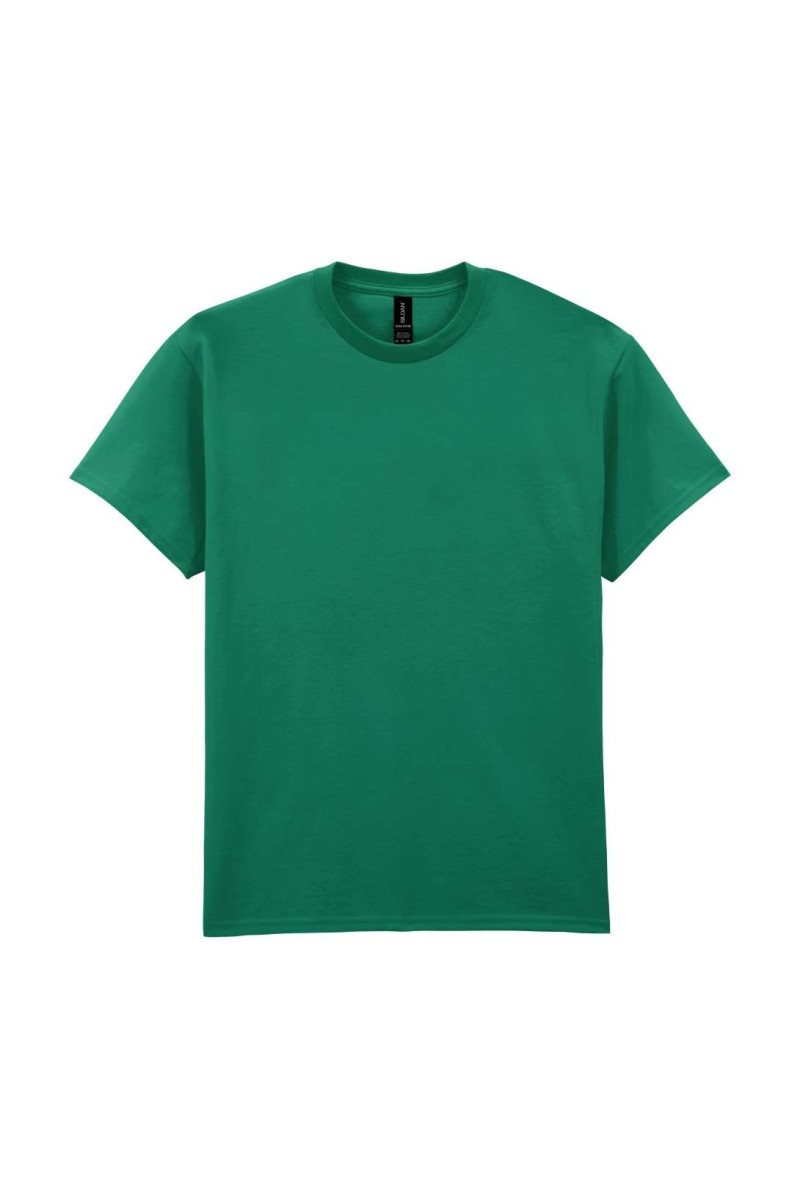 Tricou Ultra Cotton™ pentru adulți - Gildan
