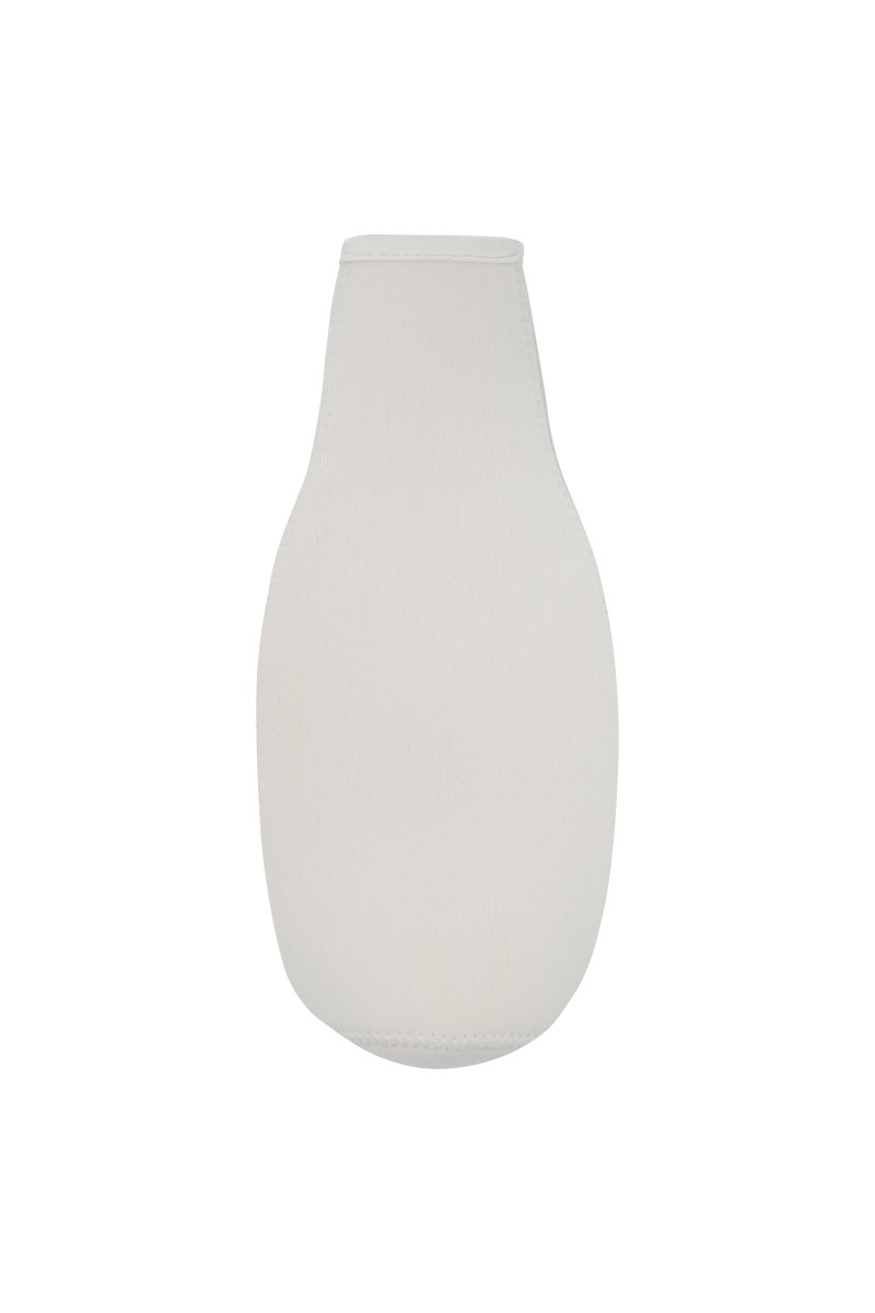 Fris recycled neoprene bottle sleeve holder
