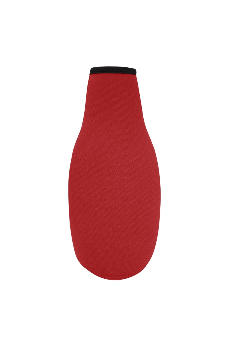 Fris recycled neoprene bottle sleeve holder