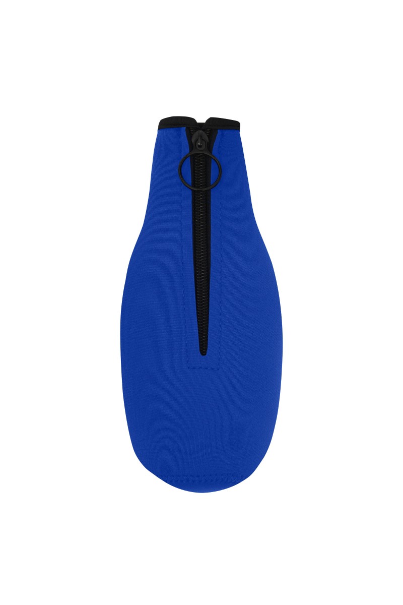 Fris recycled neoprene bottle sleeve holder
