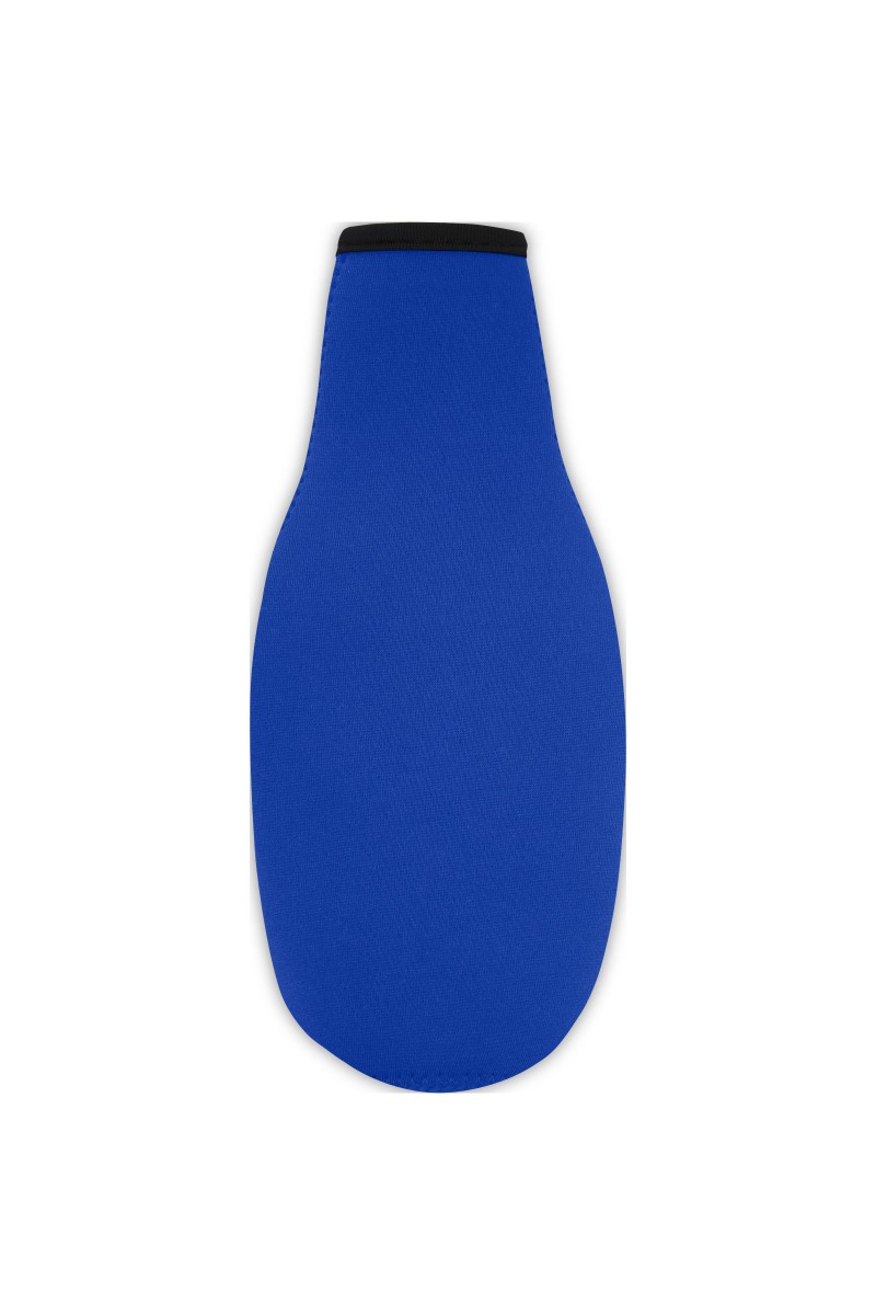 Fris recycled neoprene bottle sleeve holder