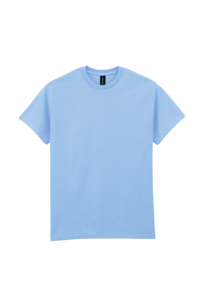 Tricou Ultra Cotton™ pentru adulți - Gildan
