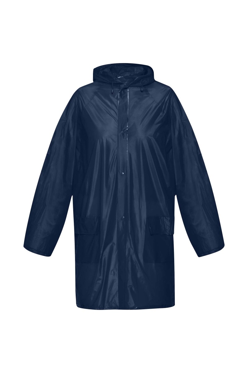 Ada raincoat