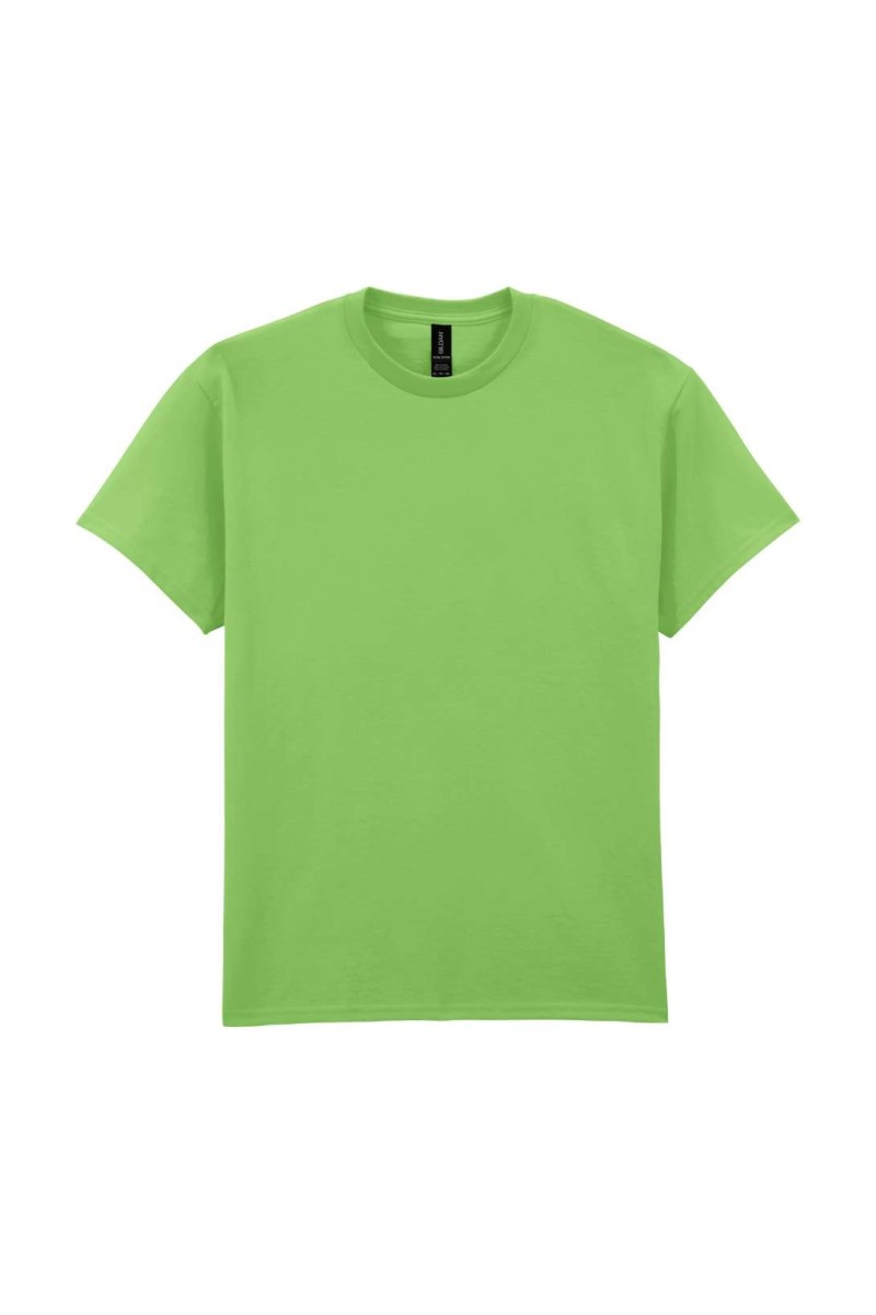 Tricou Ultra Cotton™ pentru adulți - Gildan
