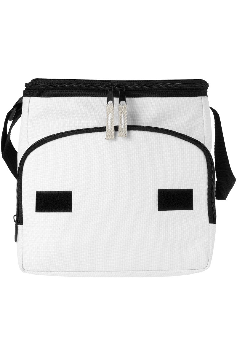 Stockholm foldable cooler bag 10L