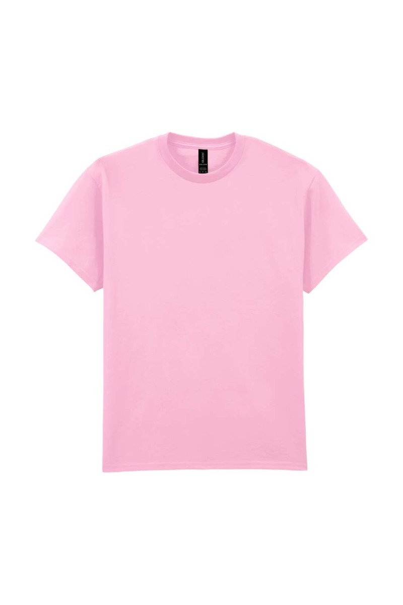 Tricou Ultra Cotton™ pentru adulți - Gildan