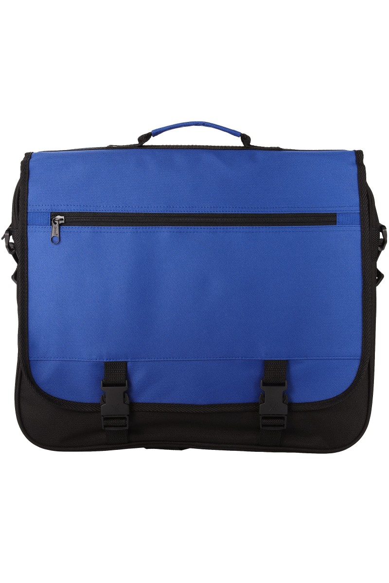 Anchorage conference bag 11L