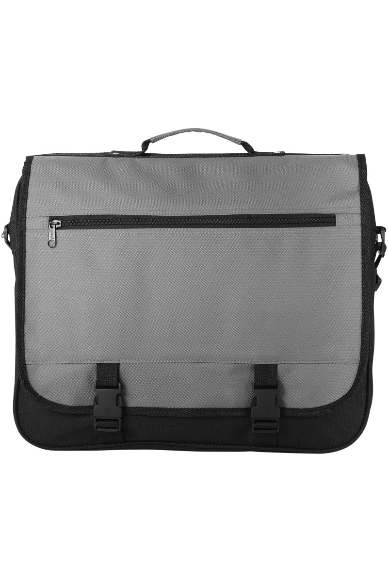 Anchorage conference bag 11L